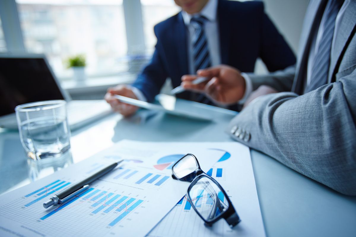 Aiken IT Consulting Services