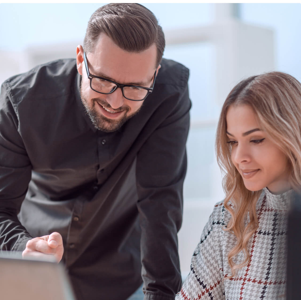 Easley IT Consulting Services