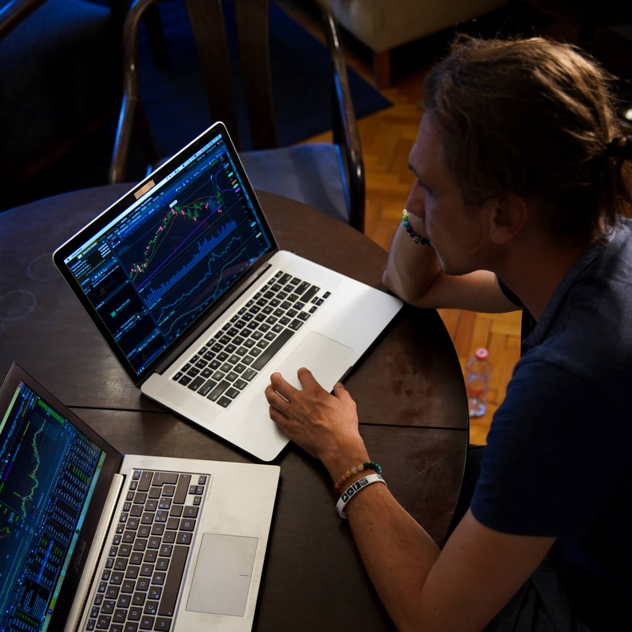 IT Support in Camden