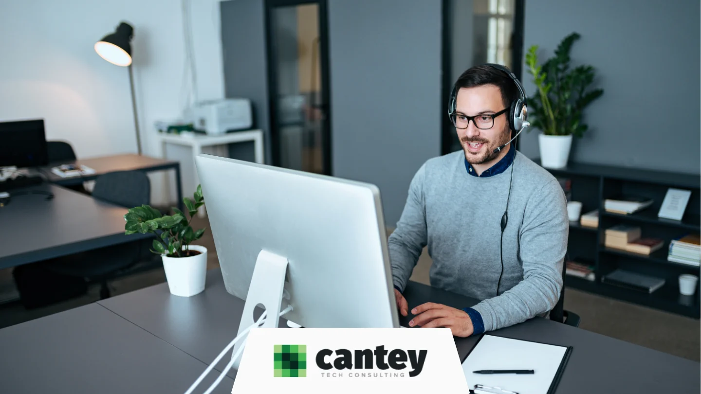 Cost of IT Support Services