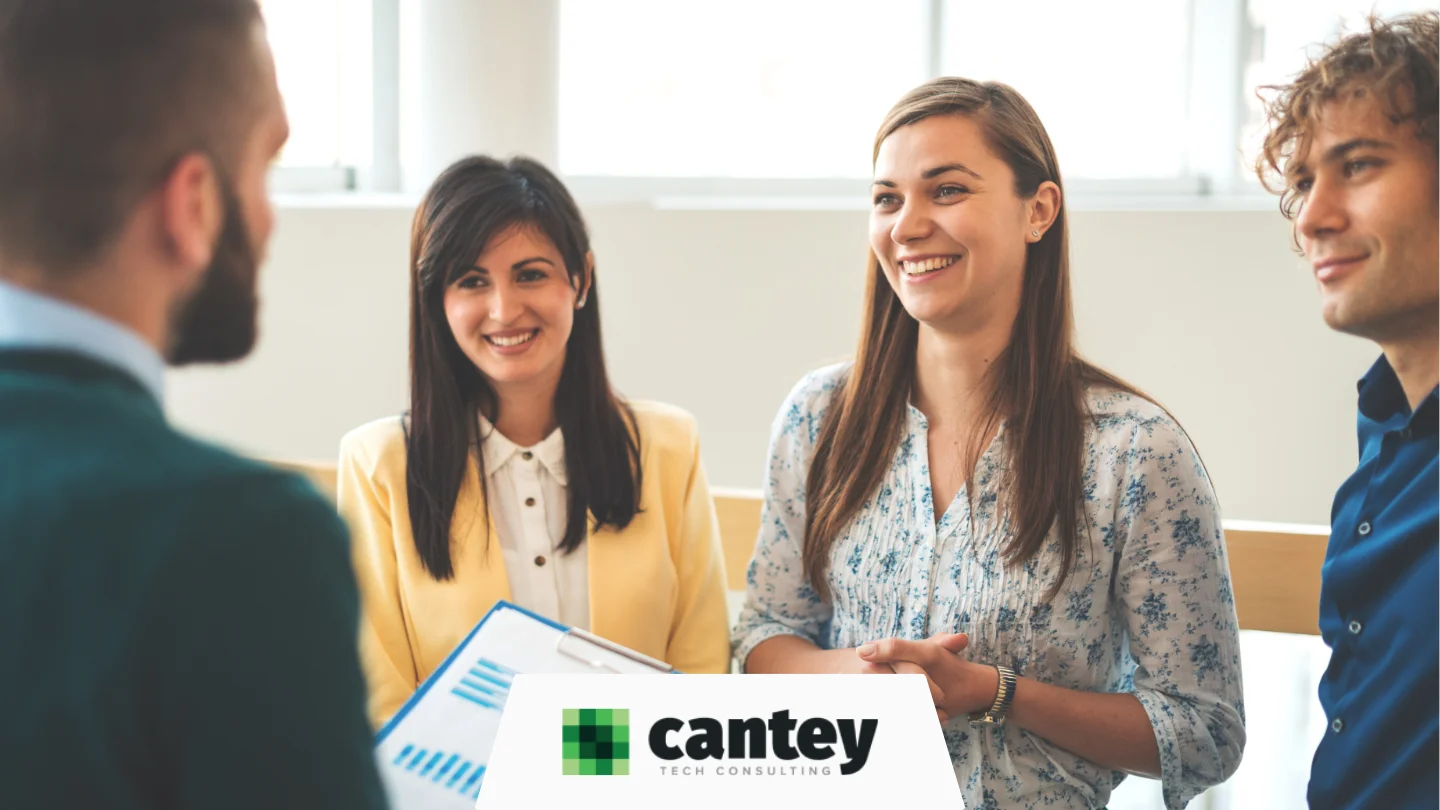 Weighing the Risks and Benefits of IT Outsourcing