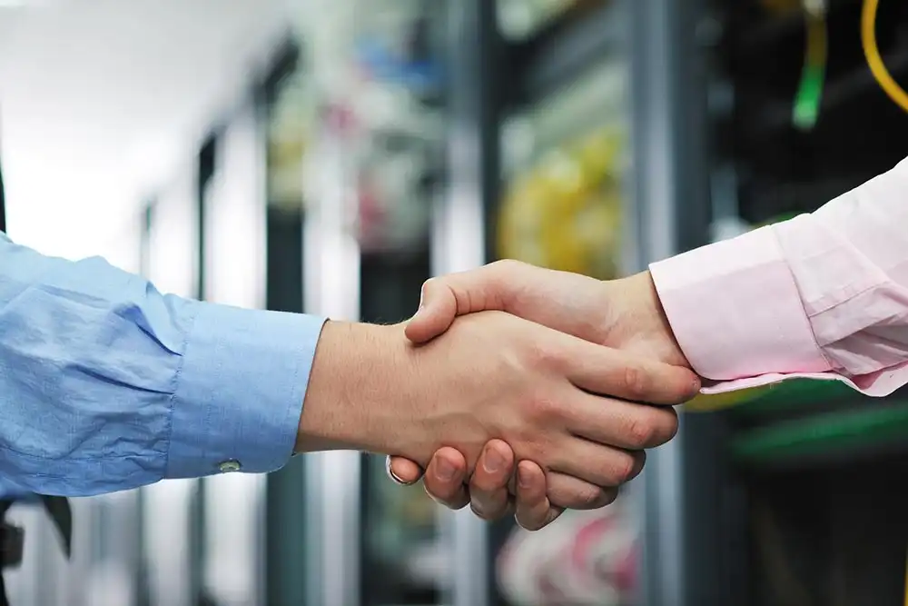 Cantey Tech Consulting Strengthens South Carolina Presence with the Acquisition of SmartTech Consulting