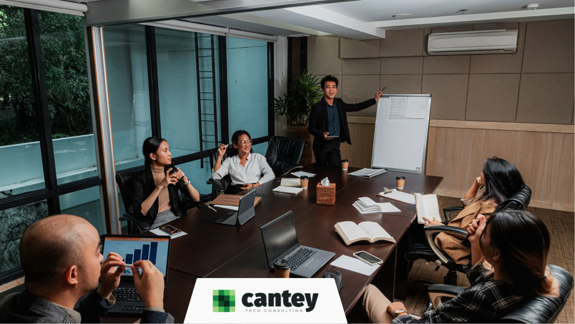 What is Cloud Disaster Recovery