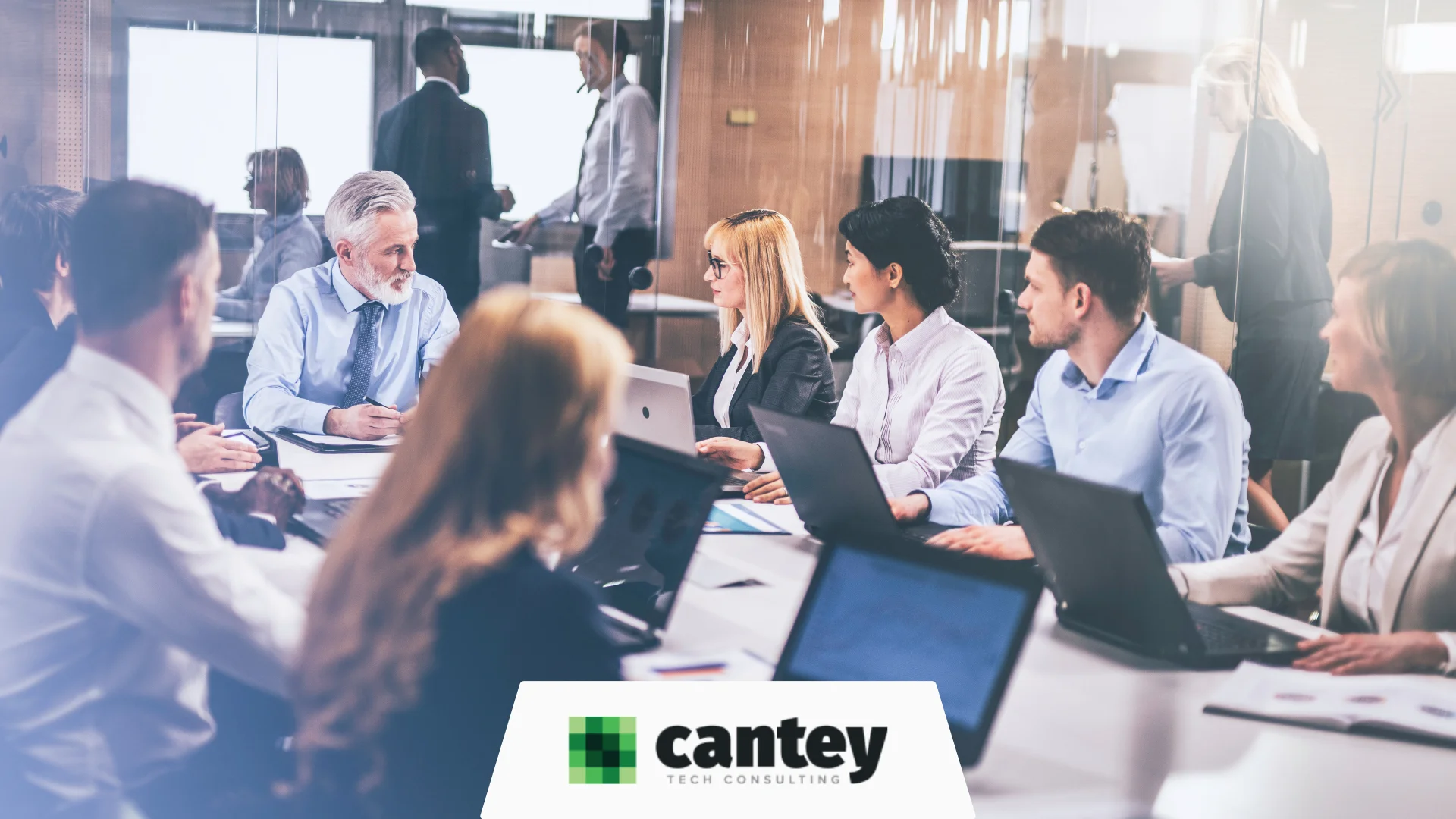 How Small Businesses Can Get Started With AI