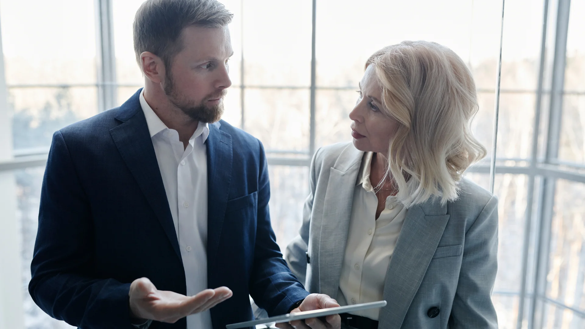 Microsoft 365 for Business