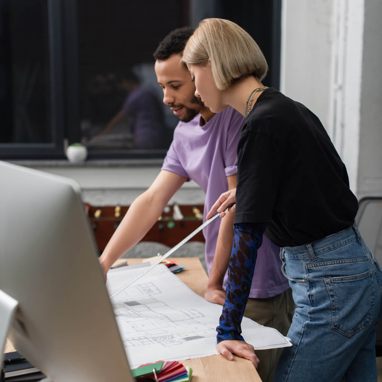 Cloud Consulting