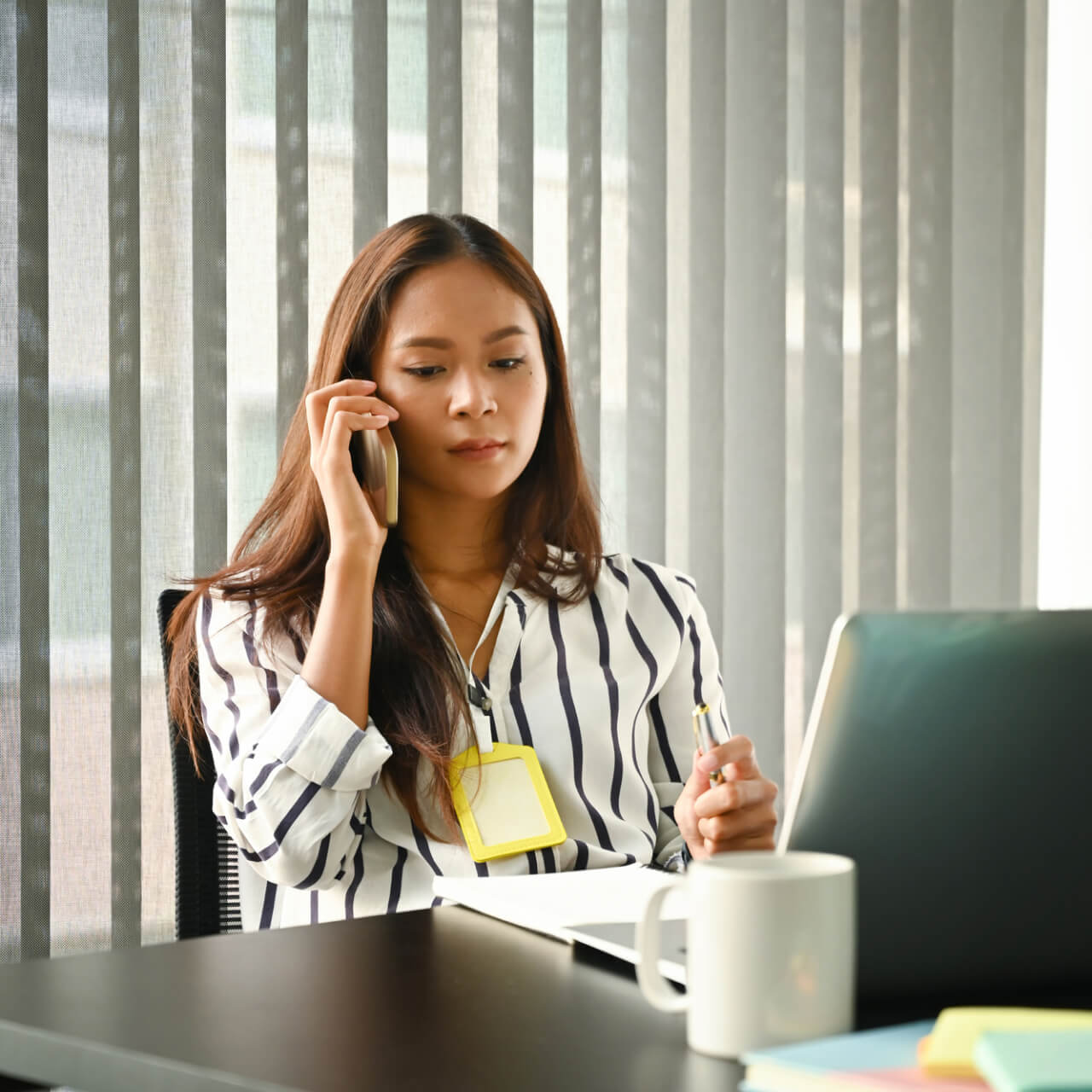 IT Services for Dealerships and Automotive Businesses
