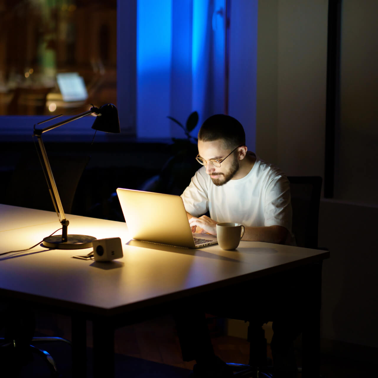 IT Services for Educational Organizations