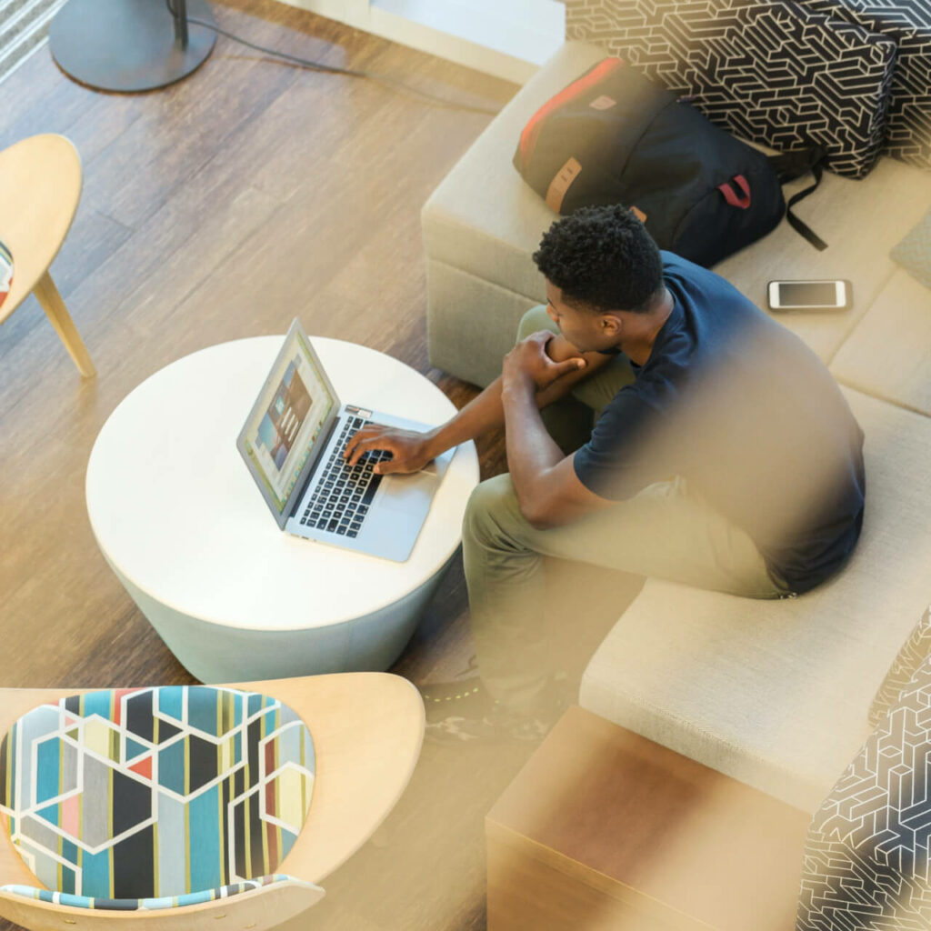 Microsoft 365 Services Cantey Tech Consulting