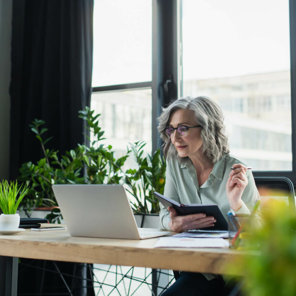 Microsoft Teams Services Cantey Tech Consulting