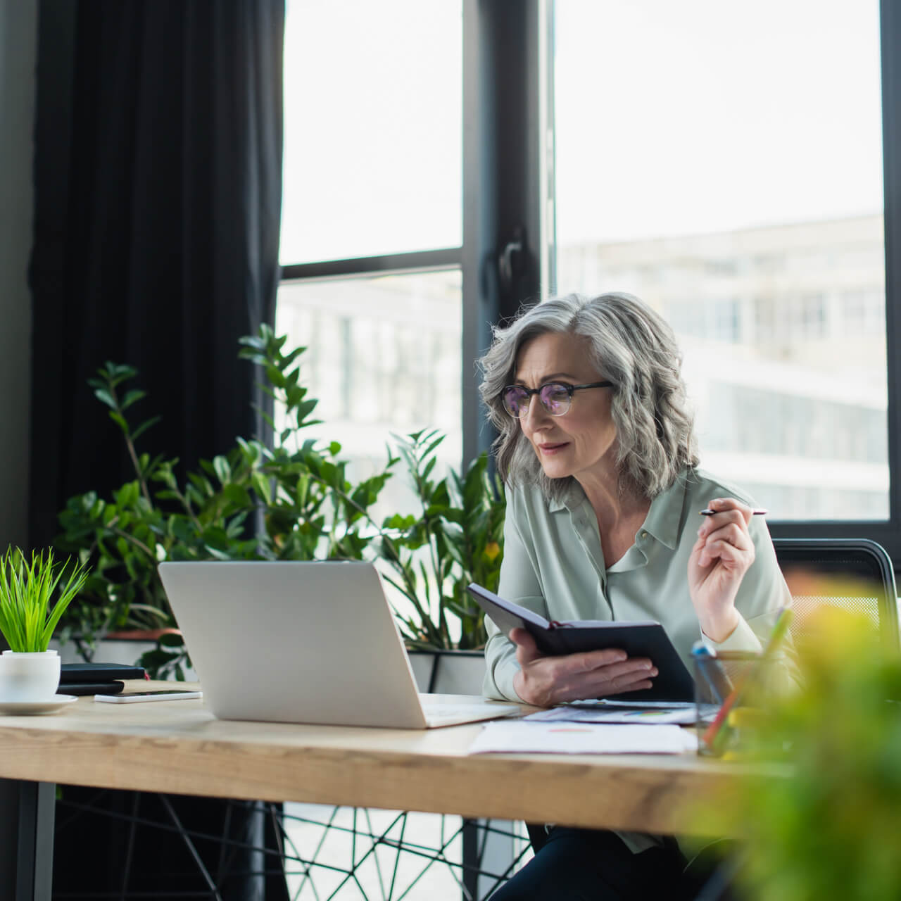 Services for Microsoft Teams