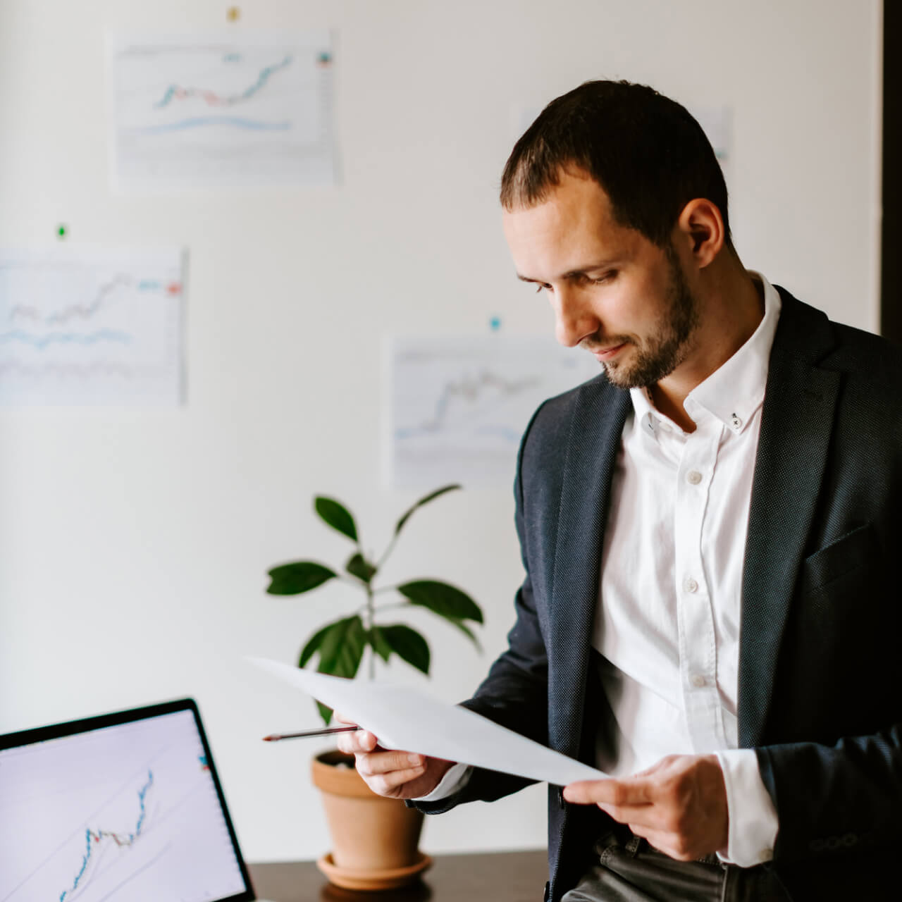 Skype for Business Solutions