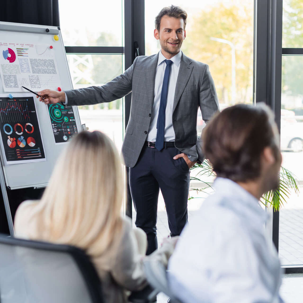 Software Asset Management