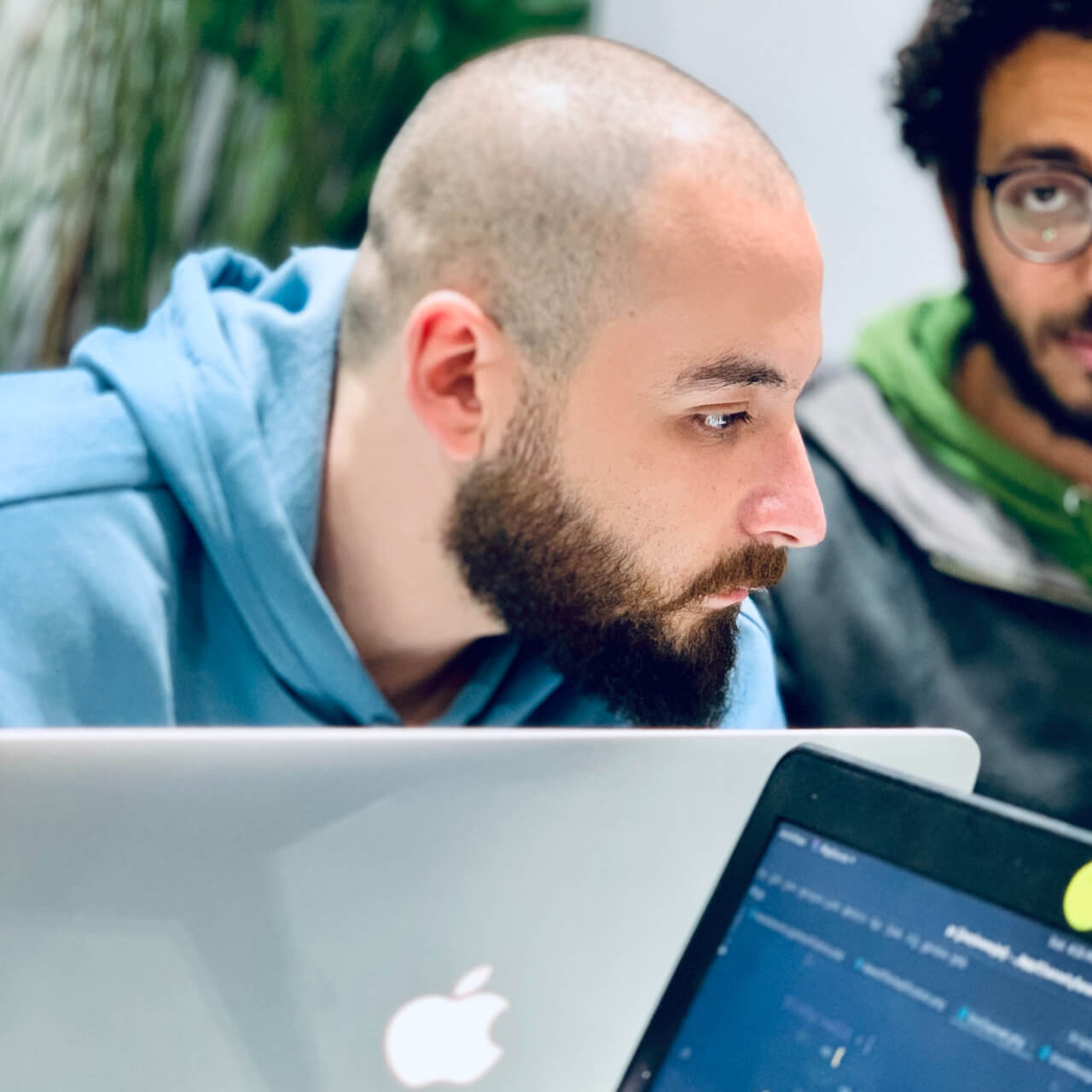 Software Asset Management