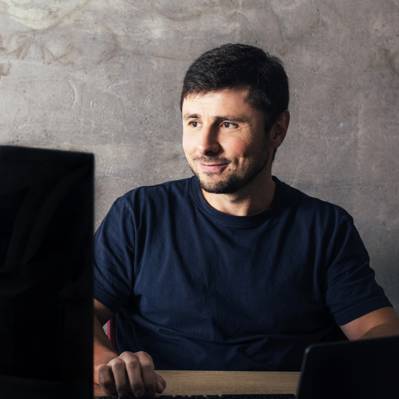 VoIP and Unified Communications Services