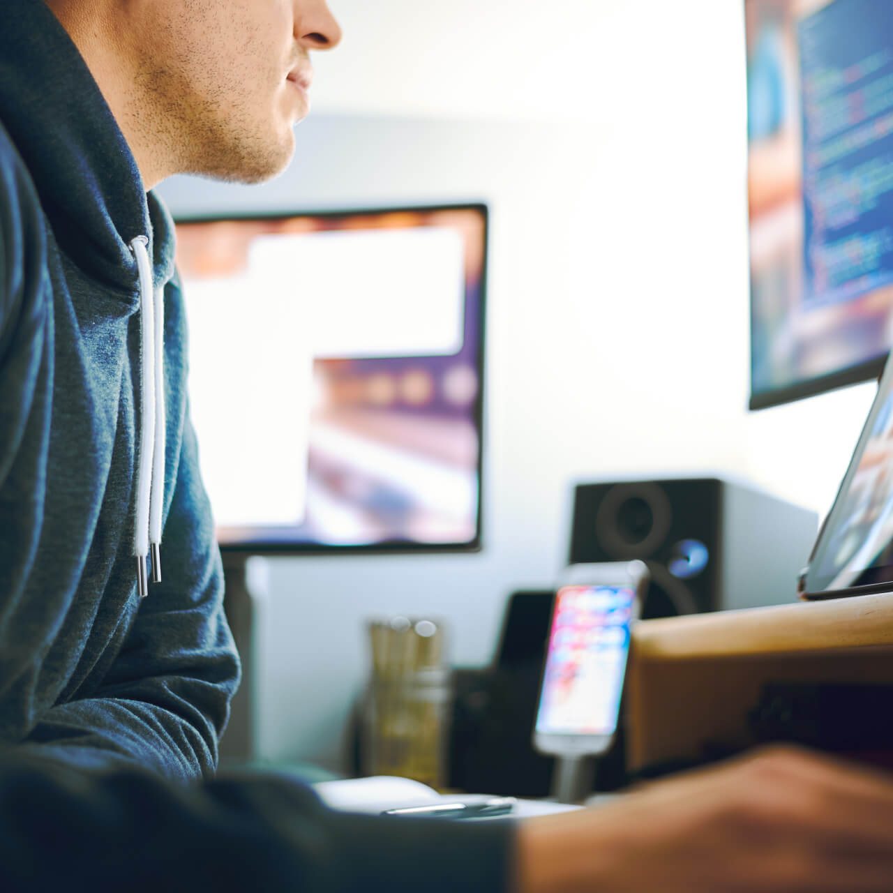 VoIP and Unified Communications Services