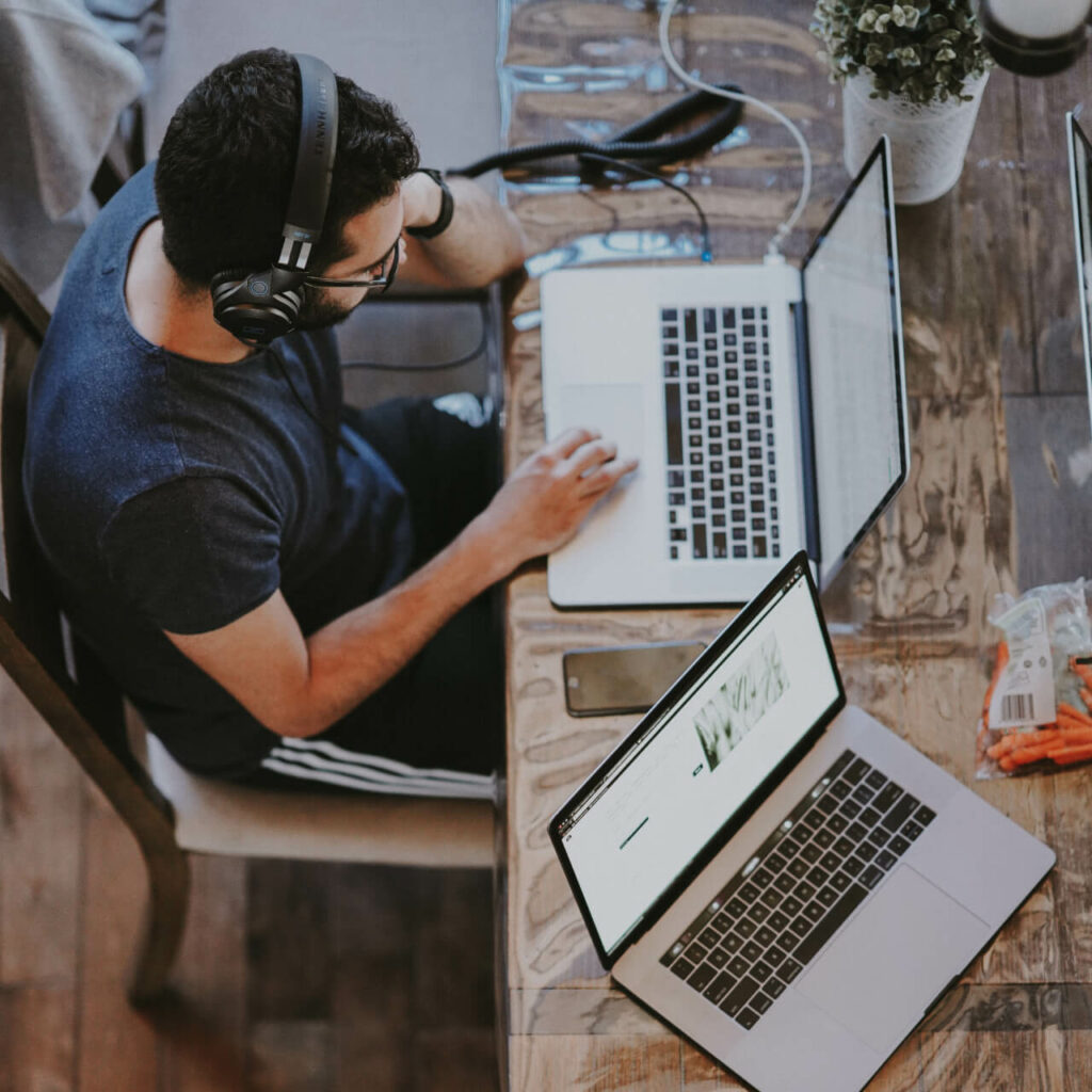 Windows Support - Cantey Tech Consulting