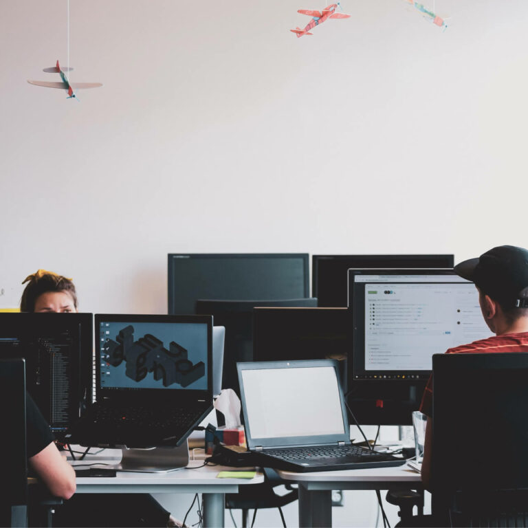 Windows Support - Cantey Tech Consulting