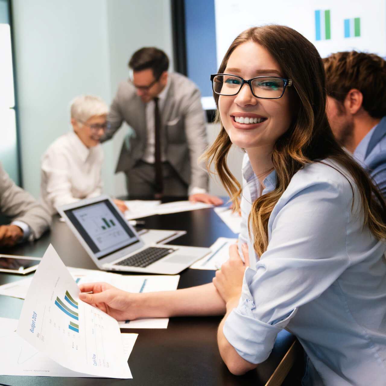 HIPAA Compliance