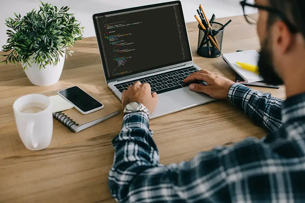 IT Helpdesk Services in Columbia, South Carolina