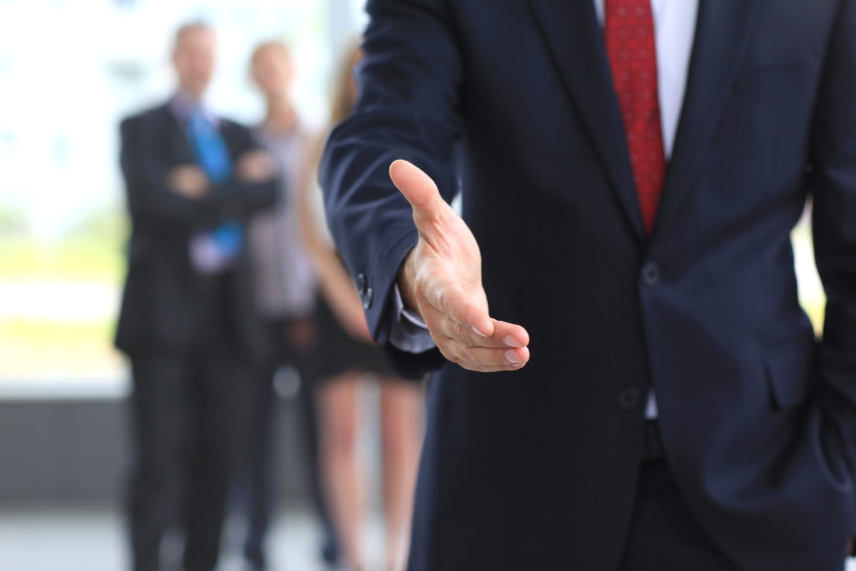 IT Helpdesk Services in Greenville, South Carolina