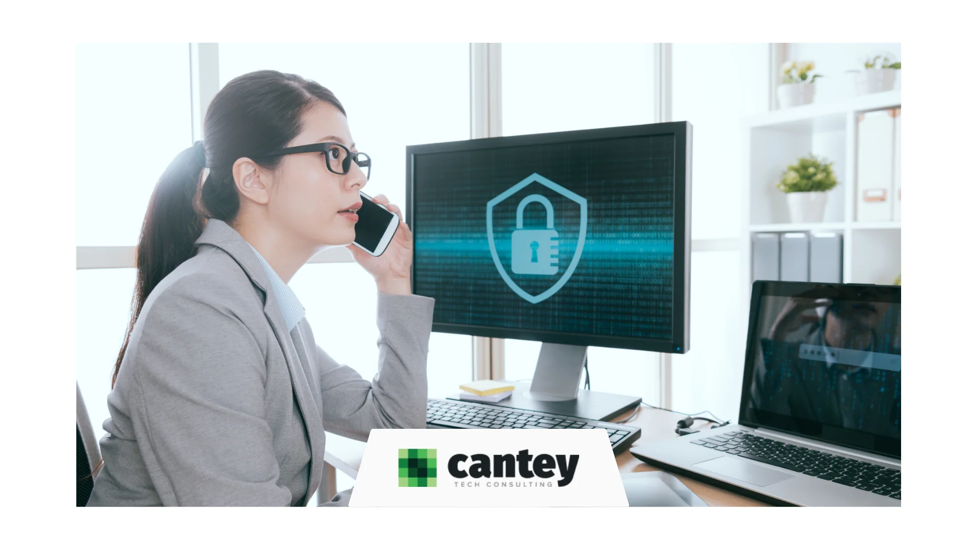 Information Security Policy