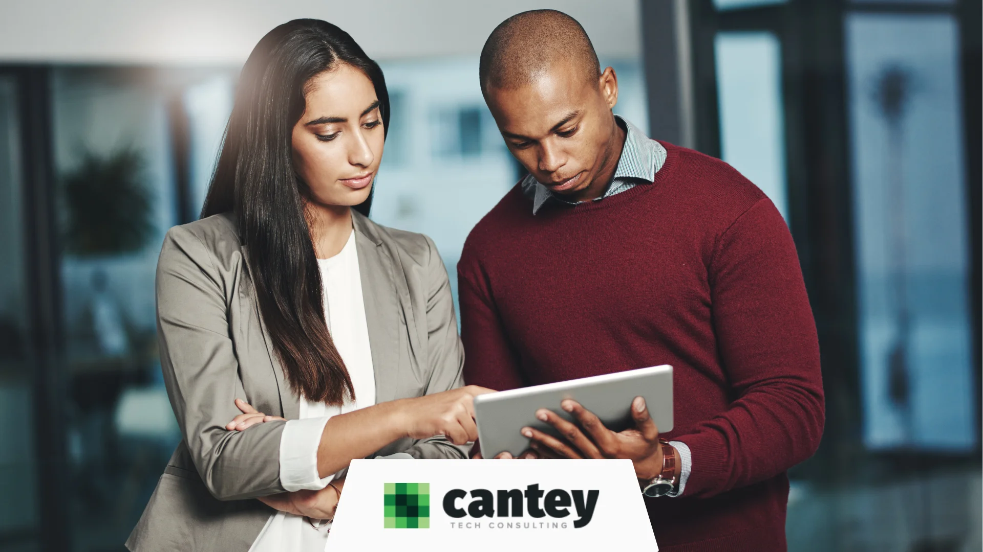 Managed IT Services Pricing