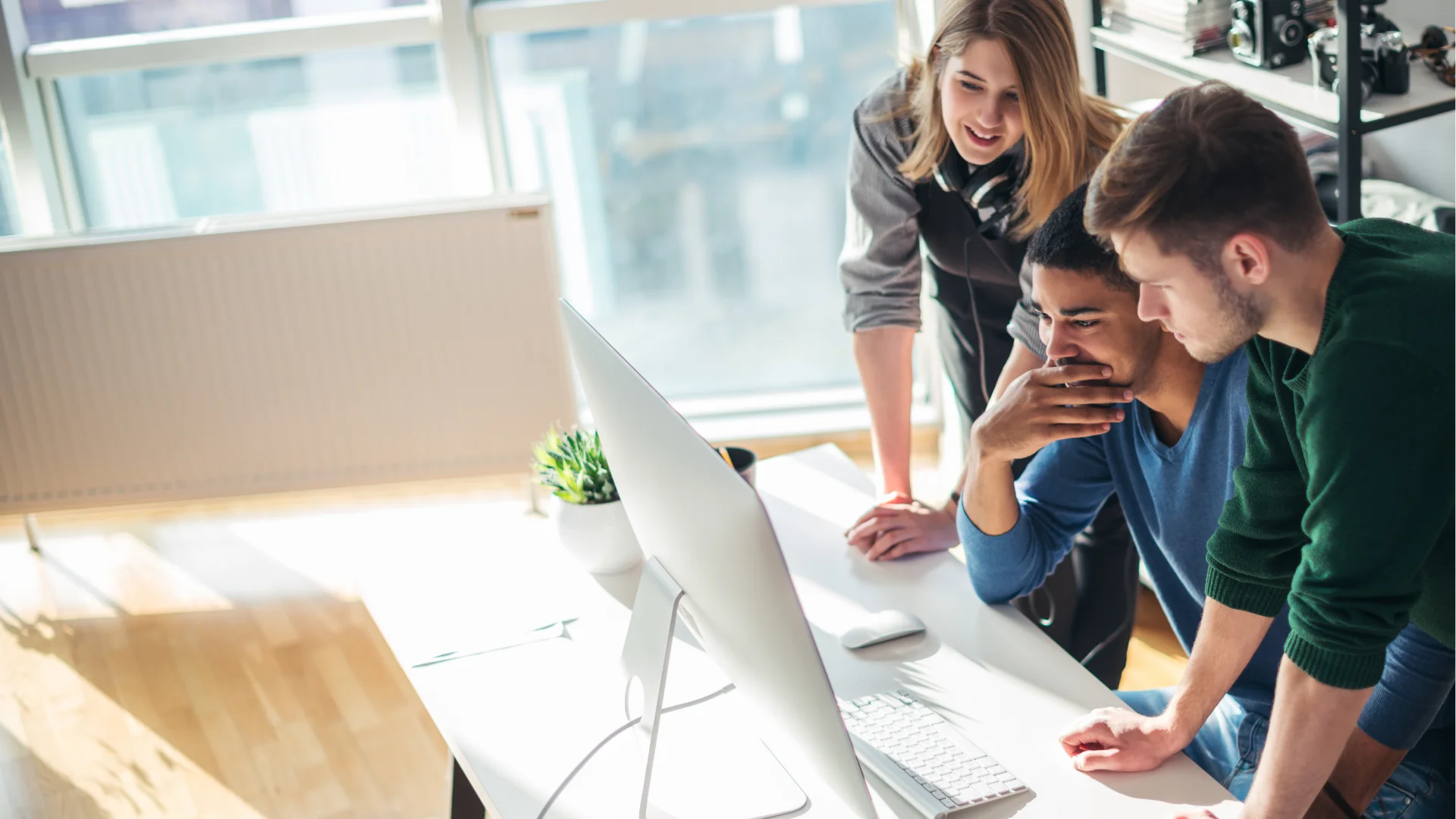 What is Cloud Security Threats