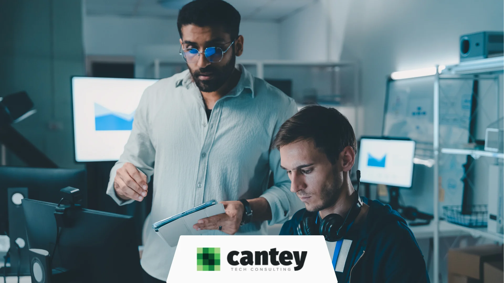 CMMC Final Ruling 2025 Guide