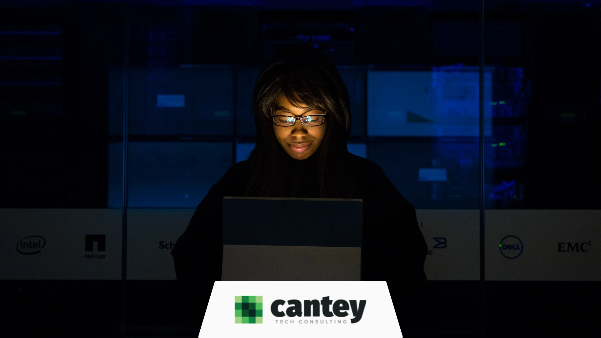 Cloud Migration Strategy