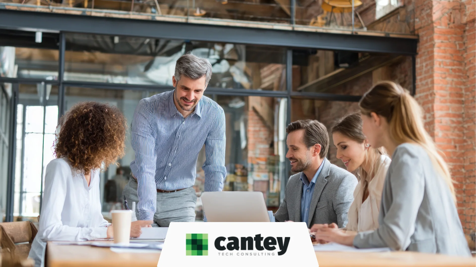 Cloud Computing Security Threats