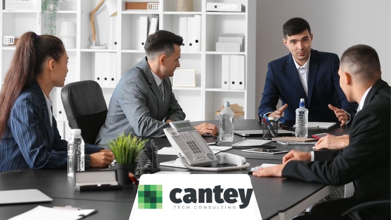 top Miam tech companies