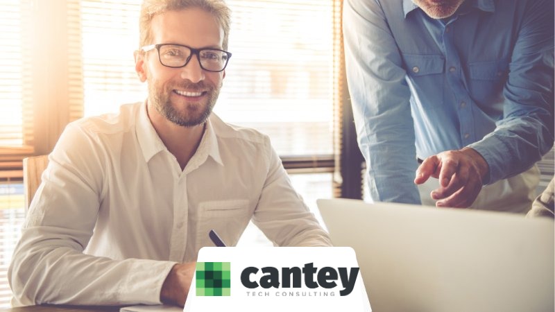 columbia-sc-industries