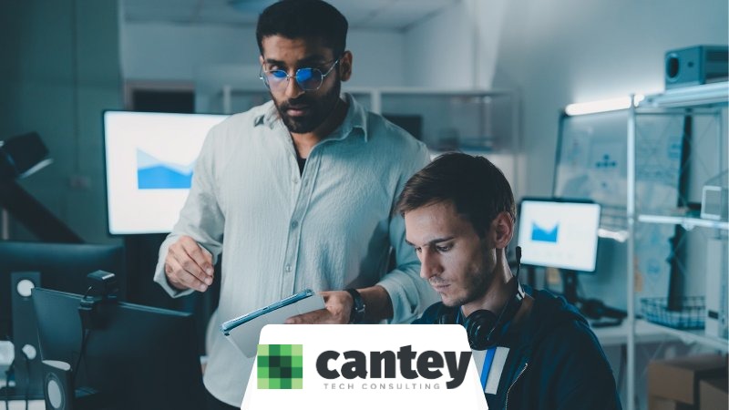 What the FBI’s Cyber Awareness Session Revealed