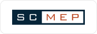 SCMEP Logo