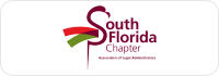 SFALA Logo