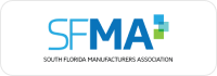 SFMA Logo