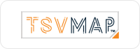 TSVMap Logo