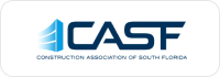 CASF Logo